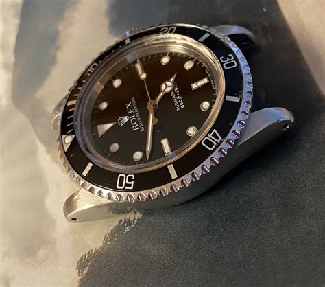 jkf 5513 site forum.replica-watch.info